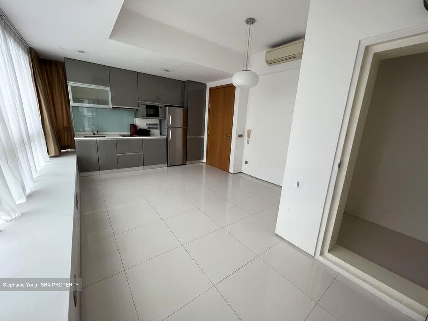 Lumiere (D2), Apartment #565812411